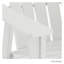 Chaise Adirondack POLYWOOD Vineyard Curveback-28284563