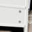 Accent Cabinet-1906543165