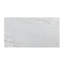 Table basse Letara
