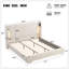 Lit pour chambre à coucher-1227766533
