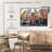 Buildings In Tribeca-1243076133-1243076154