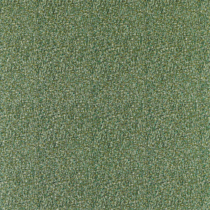 Nickel, Bottle Green/Zest