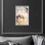 «Summer Layers» par Oliver Gal Print-78599917-78599918-119385042