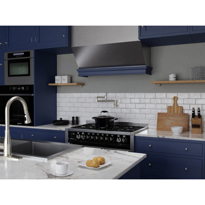ANZZI Kitchen Faucet
