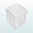 Tristan Contemporary & Modern Accent Table
