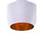 Orient 1 - Light Unique/Statement Pendant-51050612-51085215