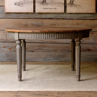 Table de salle à manger Jefferson County