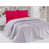Lilas est en rupture de stock