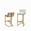 Outrageous Extra Tall Stool-72880427