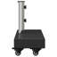 Granite Umbrella Base-2042533903