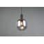 Bennith pendant light-1377017868