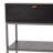 Loki 24'' W Nightstand-115785714