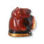 Tirelire Vintage Pug Dog