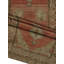 Tapis de couloir Kush