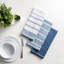 Serviette de thé Cannady-30327755-29604587
