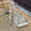 Decorative Tray