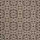 Tapis Burnell 100 Performance