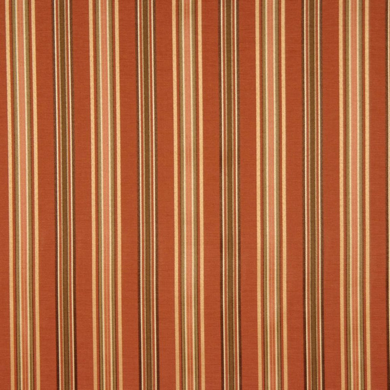 Warbler Fabric