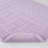 100% Cotton Thick & Absorbent Reversible Checkered Bath Mats - Set Of 2-399012251