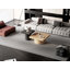 Ensemble de tables basses Modern Modern-1173183133