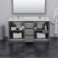 Strada 66'' W Double Vanity-1186801518-1186801513-1189144237