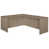 Noble Oak est en rupture de stock