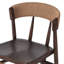 Tabouret de bar Coleigh