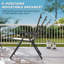 Patio Dining Armchair-699962667
