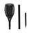 31'' Battery Powered Integrated LED Outdoor Floor Lamp