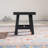Outdoor Side Table