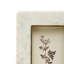 White Picture Frame