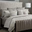 Skylar 9-Piece Comforter Set - Champagne