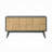 Yodo 59'' Sideboard
