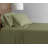 100% Cotton Standard Sheet Set-1913339227-1920324697