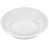 White is out of stock selected