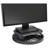 Kensington Single Screen Desktop Mount