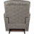 Morrison Manual Rocking Recliner-28077714-64326528