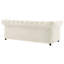 Canapé Chesterfield Caigan 79,13 po Caigan-106408914