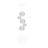 Napa 5 Pendant Lights-100678763