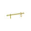 Bar / Handle Pull-14748717