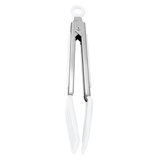 Tovolo Mini Turner Tongs For Cooking And Food Prep