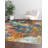 Washable Indoor Rug-69787439