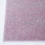 Tapis Adirondack Performance-228708467