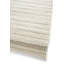 Elosia Striped Area Rug-2093763493