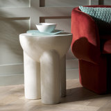 Table de bout Kiheem