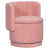 Rose est en rupture de stock