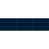 Navy selected
