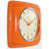 Orange selected
