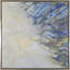 Surf's Edge Painting-66284413