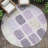 Machine Washable Indoor/Outdoor Kimberlin ACN2182 Geometric Rug-113433106